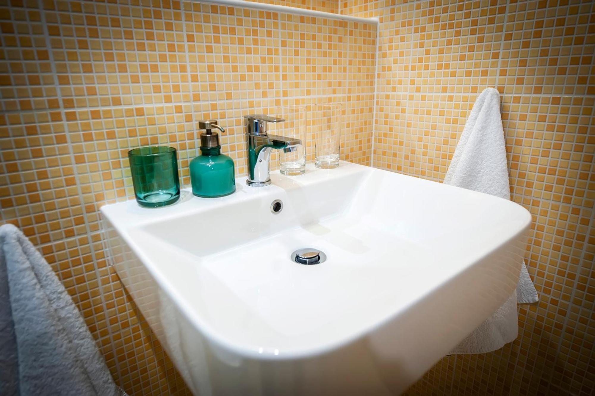 Apartments & Rooms La Casa Barbaro Rovinj Rum bild